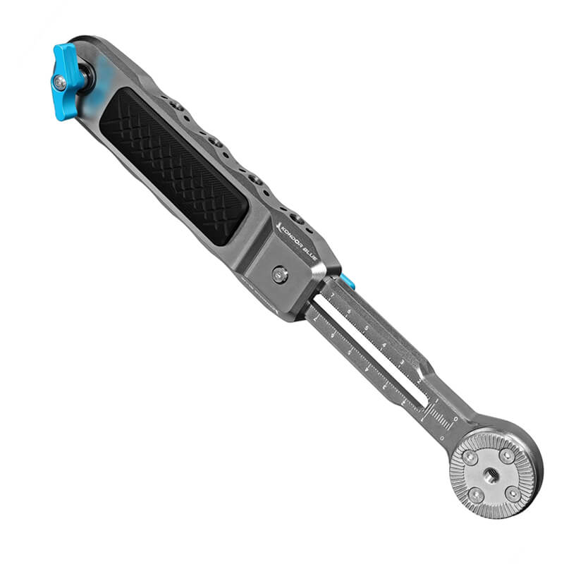 Kondor Blue Pro Rosette Extension Arm (Reversible)